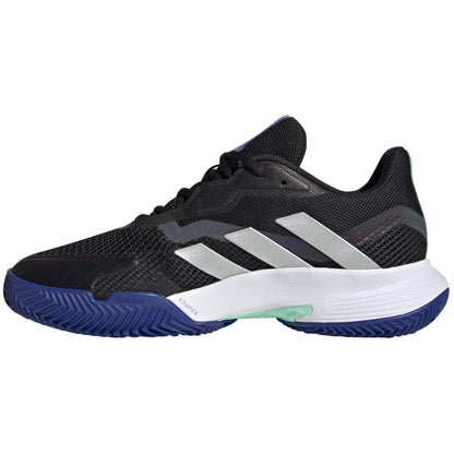 SAPATILHA PADEL SENHORA ADIDAS COURTJAM CONTROL