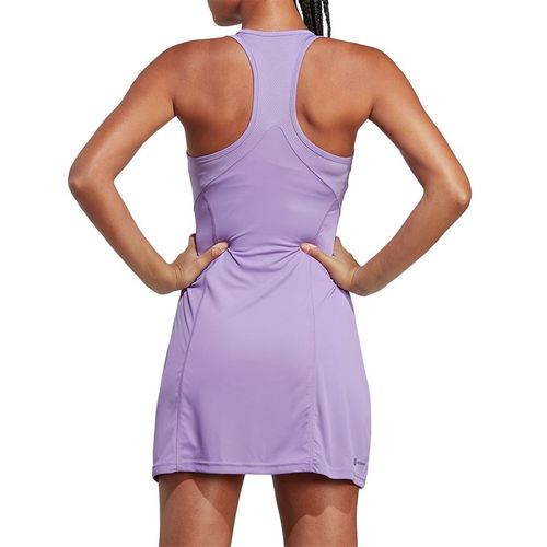 Vestido padel adidas clearance