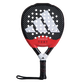 RAQUETE DE PADEL ADIDAS METALBONE TEAM 3.2