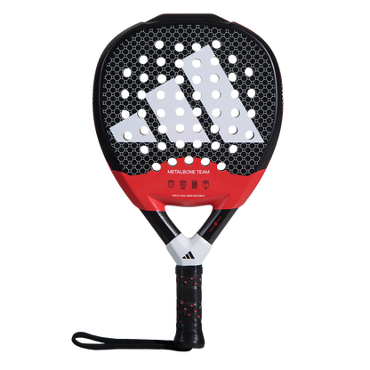 RAQUETE DE PADEL ADIDAS METALBONE TEAM 3.2