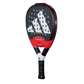 RAQUETE DE PADEL ADIDAS METALBONE TEAM 3.2