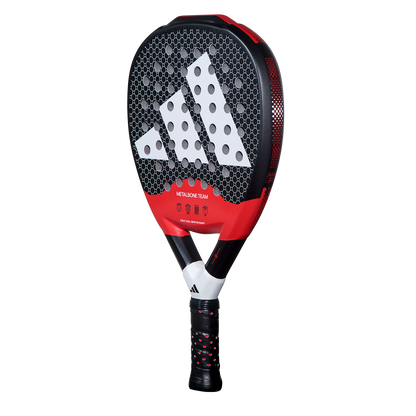RAQUETE DE PADEL ADIDAS METALBONE TEAM 3.2