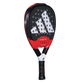 RAQUETE DE PADEL ADIDAS METALBONE TEAM 3.2