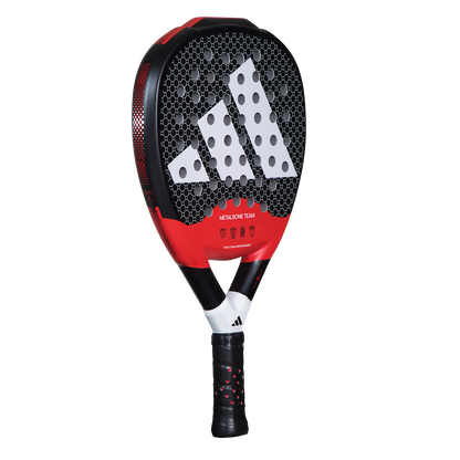 RAQUETE DE PADEL ADIDAS METALBONE TEAM 3.2