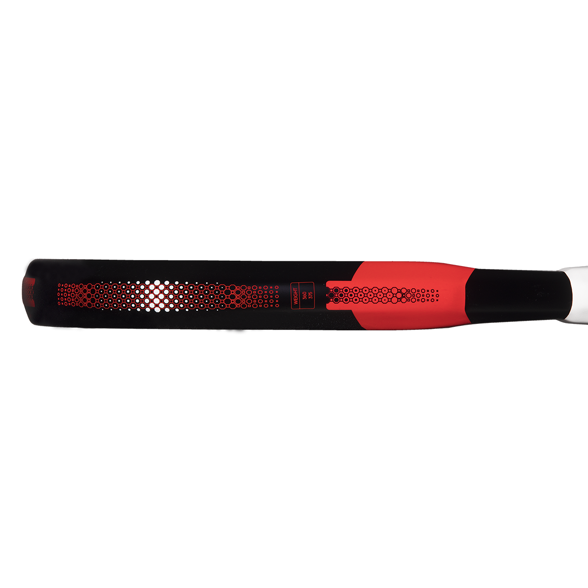 RAQUETE DE PADEL ADIDAS METALBONE TEAM 3.2