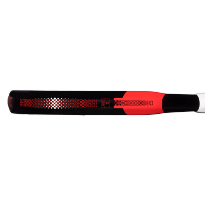 RAQUETE DE PADEL ADIDAS METALBONE TEAM 3.2