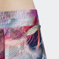 SAIA MULHER PADEL ADIDAS MELBOURNE