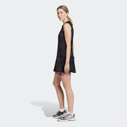 VESTIDO MULHER PADEL ADIDAS CLUB MELBOURNE