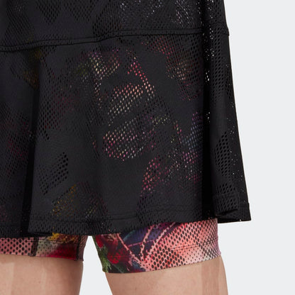 VESTIDO MULHER PADEL ADIDAS CLUB MELBOURNE