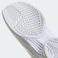 SAPATILHA PADEL SENHORA ADIDAS AVACOURT BRANCO/PRATA