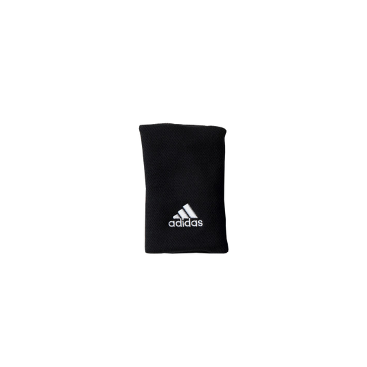 PUNHOS ADIDAS PRETOS