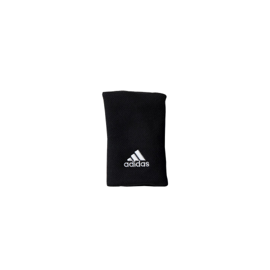 PUNHOS ADIDAS PRETOS