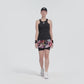 SAIA MULHER PADEL ADIDAS MELBOURNE