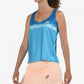 top azul padel