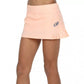 SAIA MULHER PADEL BULLPADEL ELIXI