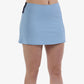 SAIA MULHER PADEL BULLPADEL JOPAR AZUL