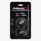 PESOS PARA RAQUETES DE PADEL BULLPADEL GRIP CUSTOM WEIGHT