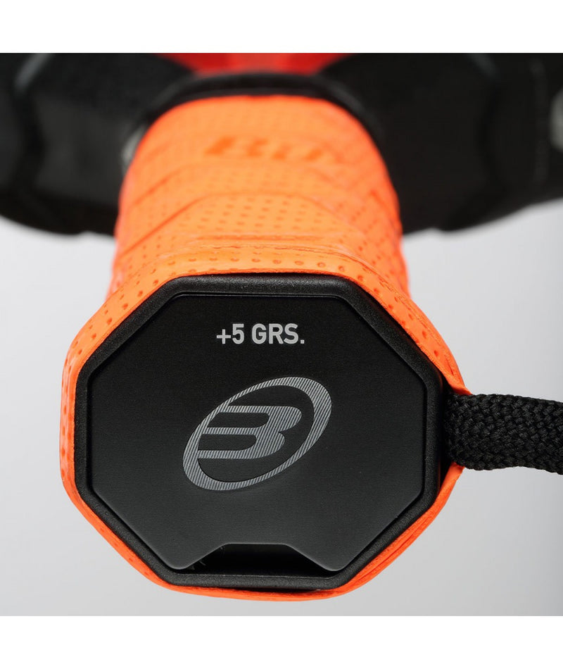 Abrir imagem na galeria, PESOS PARA RAQUETES DE PADEL BULLPADEL GRIP CUSTOM WEIGHT
