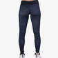 CALÇAS LEGGING MULHER BULLPADEL JORFE