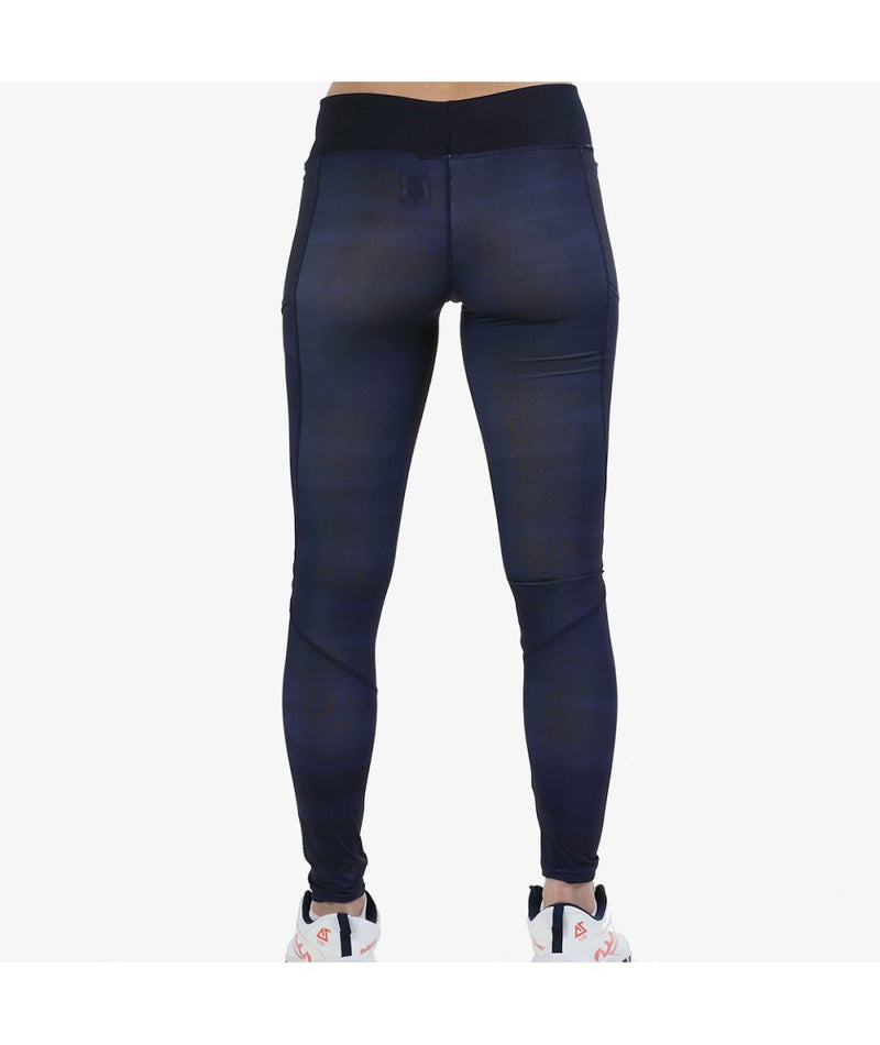 Abrir imagem na galeria, CALÇAS LEGGING MULHER BULLPADEL JORFE
