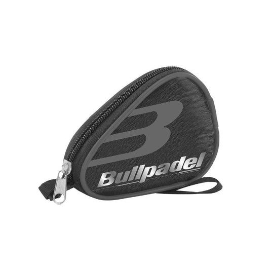 MOEDEIRO BULLPADEL BPP21009