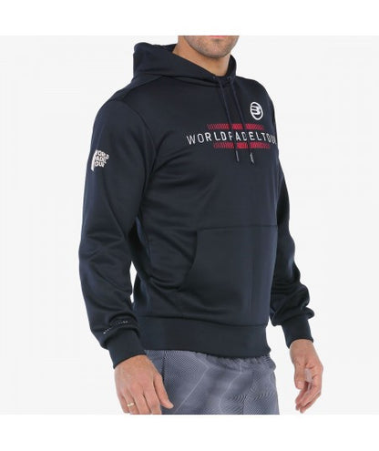 SWEATSHIRT HOMEM BULLPADEL RADU
