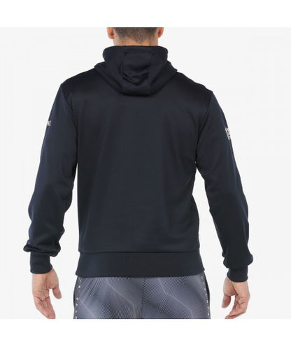 SWEATSHIRT HOMEM BULLPADEL RADU