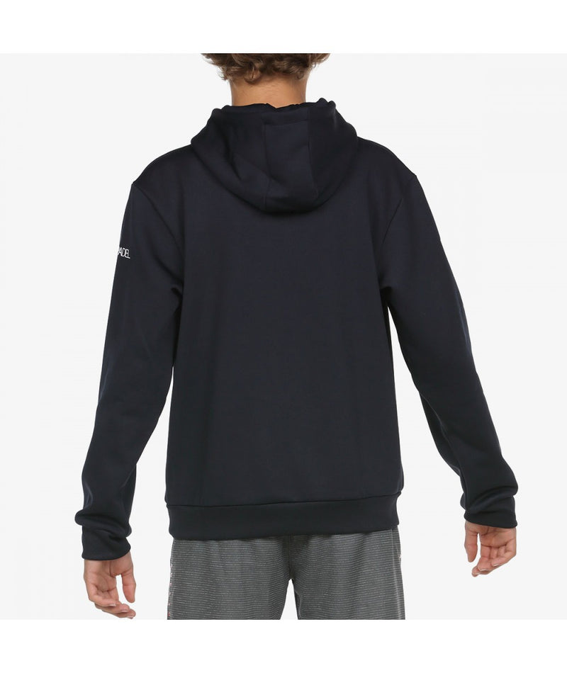 Abrir imagem na galeria, SWEATSHIRT CRIANÇA BULLPADEL RADU
