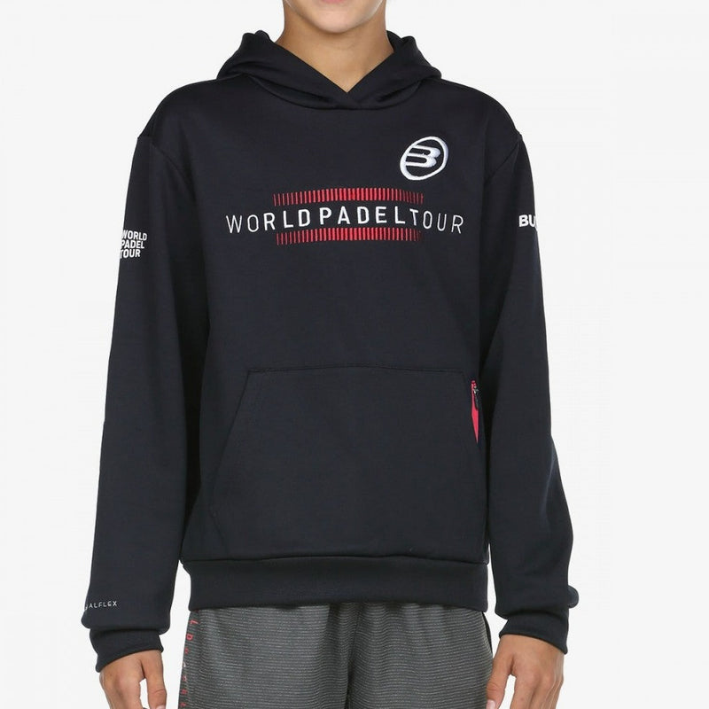 Abrir imagem na galeria, sweatshirt azul
