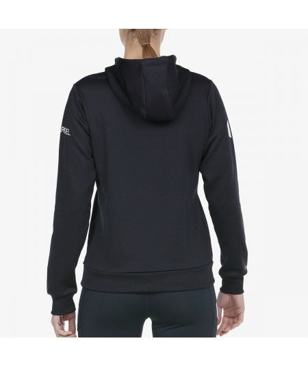 Carica immagine in Galleria Viewer, SWEATSHIRT MULHER BULLPADEL RENIEBA
